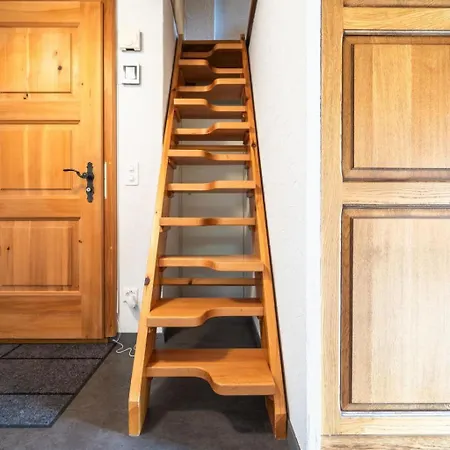 Appartement Mirador Appartement-fewo Appartement-fewo By Interhome